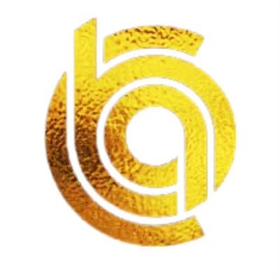 The most trusted platform for investing in Cryptocurrency. Not affiliated with @coinbase