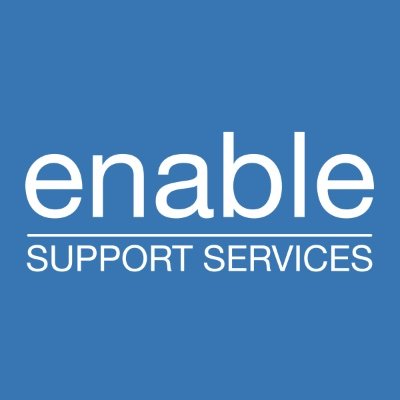 Specialist mental health provider - supporting people in their own homes and via short term supported accommodation.