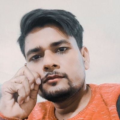 देश से है प्यार तो हर पल ये कहना चहिए में रहूं या ना राहु भारत ये रहना चाहिए जय हिंद