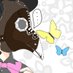 【AMY】カラス🦁🐱🐾@笑え！ (@doggybaker_game) Twitter profile photo