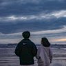 whiteimd2122's profile picture. Ehime movie photo