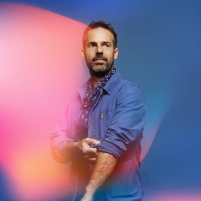 MrThomasGooch's profile picture. Founder @OPObservations  | Entrepreneur | Satellites | Earth Observations | Space | Moon | Nature | Greening | Rights