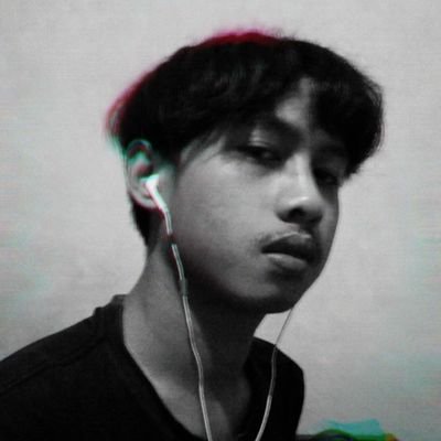 DaniCB21's profile picture. Move!! move!! move!!