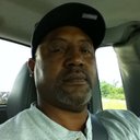 terrell graham - @TrrllGrhm - Twitter