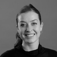 Zoë Gill, PhD (@zozgill) 's Twitter Profile