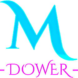 Madame Dower