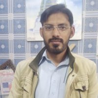 Muhammad Ashraf (@ashraf5f6) 's Twitter Profile