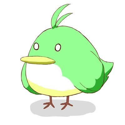 うみなりさんのプロフィール画像