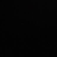 THITI_P0527's profile picture. 🐶 🐳                                                                                                                                    𝕎𝕀ℕ:𝔻 ♡