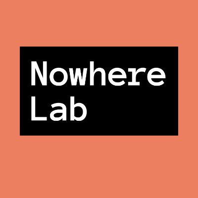 https://t.co/gVlFxP7nL8 on 🟦☁️

A lab for anyone who is lacking the lab meeting experience and wants one! 🌍🧡

email priyasilverstein at gmail dot com to join