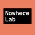 Nowhere Lab (@theNowhereLab) Twitter profile photo