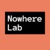 Nowhere Lab (@thenowherelab) Twitter profile photo Nowhere Lab (@thenowherelab) Twitter profile photo
