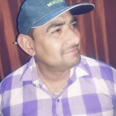 Ranveer98511025's profile picture. 