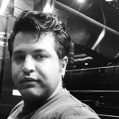 sina98644511's profile picture. 