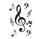 Rapha bass. - @RaphaelBass_ - Twitter