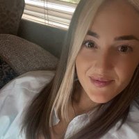 Nicolle Adams (@nicolle_coop) 's Twitter Profile