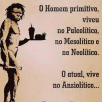 Jumpnet7Vieira's profile picture. 