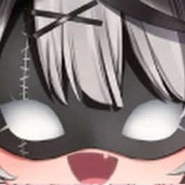 Goggitoさんのプロフィール画像