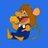 asterisk_id