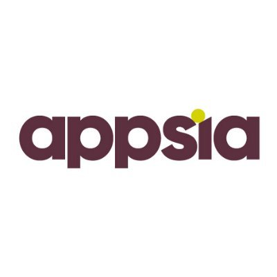 AppsiaSEO Profile Picture
