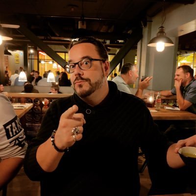 kneipenflustern's profile picture. I can resist everything except temptation #oscarwilde 🦍 #debrouillard | #gourmet | #connaisseur | #lebemann | #aficionado | #bonvivant | #borntoeat