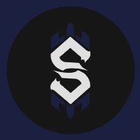 WAR Omar (@lilsouriano) 's Twitter Profile