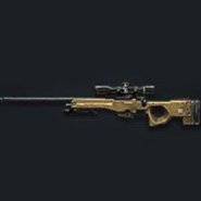 pittlee15's profile picture. 