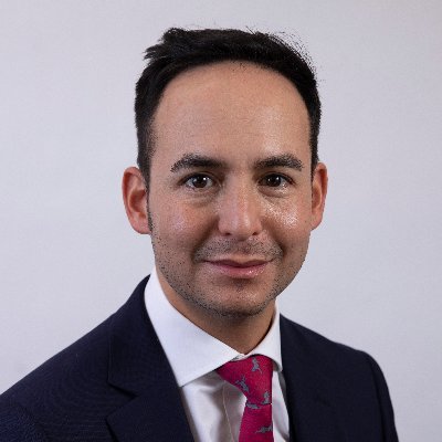 Associate Prof and Impact & Engagement Lead @UCLLaws. Associate @rotmanphilo. Joint EiC @MedLawInt. Health law/normative juris/applied philosophy. he/him