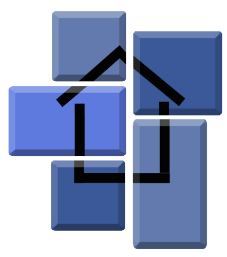 estatelister's profile picture. A real estate website with a refreshing, Web 2.0 approach! Send your Property Requirements to admin@estatelister.com for a quick response!