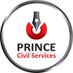 Prince Civil Services (@princecivil21) Twitter profile photo Prince Civil Services (@princecivil21) Twitter profile photo