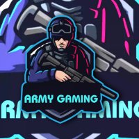 ๐ดLive YT:ARMYGAMING | (@armygam67046036) 's Twitter Profile