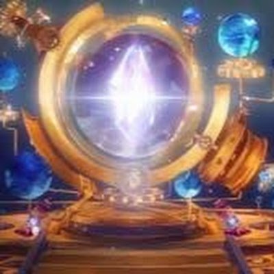 __shaun_0124's profile picture. 