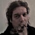 Yannis Livadas (@yannislivadas) Twitter profile photo Yannis Livadas (@yannislivadas) Twitter profile photo