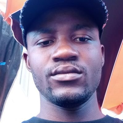 kanujohn9595's profile picture. I love business and education