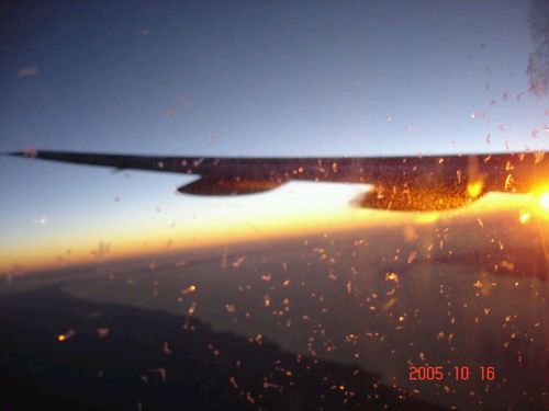 volvo555volvo's profile picture. 