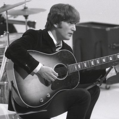 viafarasparty's profile picture. 