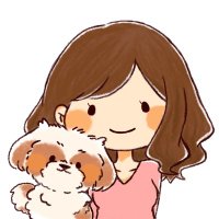 アイリス (@irisblogger2015) 's Twitter Profile