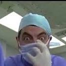 دكتور ( تابعني أتابعك ) (@dr_0089) 's Twitter Profile