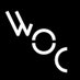 Worlds of Contradiction (@woc_unibremen) Twitter profile photo Worlds of Contradiction (@woc_unibremen) Twitter profile photo