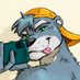 Kahlu🦦SKETCH COMMS OPEN⭐️ (@kahlu5) Twitter profile photo Kahlu🦦SKETCH COMMS OPEN⭐️ (@kahlu5) Twitter profile photo