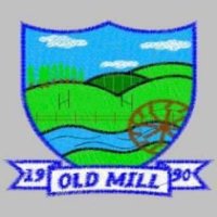 OldMill_LGFC (@oldmill_lgfc) 's Twitter Profile