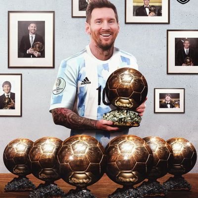 Chelsea Forever 💙/Messi is 🐐😘. It's nice to be nice to people/ Loyalty is attractive 💯✌😊