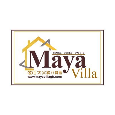 Maya tour. Май турс. Ооо майя турс волгоград официальный сайт. Costa maya. Турагентство волгоград.