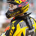 Ryan Dungey (@dungey) Twitter profile photo Ryan Dungey (@dungey) Twitter profile photo