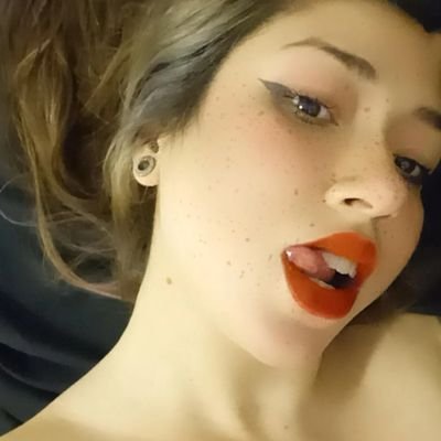 🕸️ @er0ticfuner4l 🕸️
〰️INFO https://t.co/KdjX8cxWoS 🖤
NO CONTESTO DM, CONTESTO EN TELEGRAM