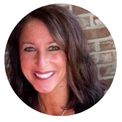 Elem. Principal (previous: AP, Counselor, Teacher). Traveler w/hubs & kids- 42 states. Learning & reflecting in order to do better. Tweets are my own thoughts.