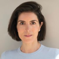 Mafalda Borea FRSA (@mafaldaborea) Twitter profile photo