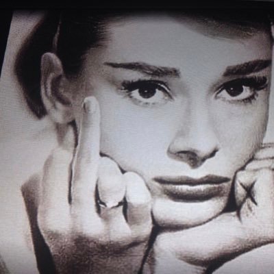 micheladi_'s profile picture. Nieta de Michele (Trani) 🇦🇷🇮🇹 Erré la profesión, debería haber sido investigador privado🔎