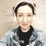 nmandriko's profile picture. I talk about #product #growth, #environment and #climate, and obviously about #ai and #robotics