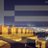 Makedonia__'s profile image